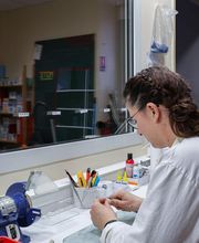 L'Audition des Hauts Cantons image 6