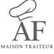 Atelier Festin - Maison Traiteur