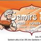 Samirs Pizza