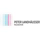 Peter Landhäußer Haustechnik