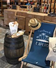 Caveau de Jalès image 8