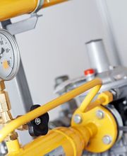 Iuliano et Fils Sàrl Bild 10