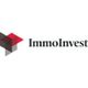HS ImmoInvest GmbH