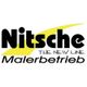 Malerbetrieb Nitsche
