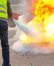 Brandschutzakademie-Braker Bild 11