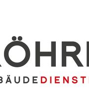 Röhrbein Gebäudedienstleistungen GmbH Bild 3