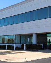 Hopemark Health Orland Park image 4