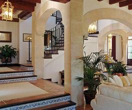 puigserver-diseno-arquitectura-03.jpg