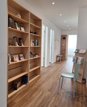 Praxis für chinesische Medizin und Naturheilkunde Bild 4