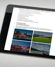 Ideehoch2 Werbeagentur GmbH Bild 7