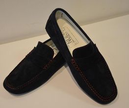 Prefixe image 10