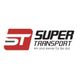 Super Transport GmbH