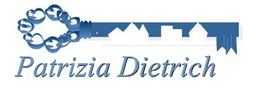Hausverwaltung - Patrizia Dietrich Immobilien
