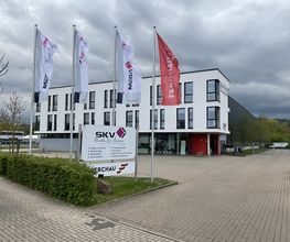 FERCHAU GmbH Bild 10