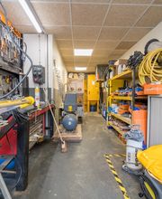 Kiloutou Paris 8ème Saint Lazare image 9