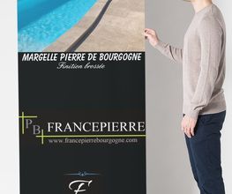 LP PIERRE NATURELLE image 12