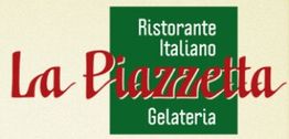 La Piazzetta Ristorante Italiano
