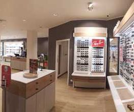 Opticien Krys image 14