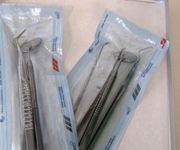 alonso-andujar-monica-esterilizacion-04.jpg