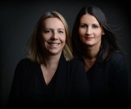 Deschamps-Faivre SCP image 3