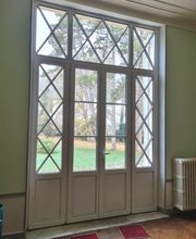 Art et Fenêtres image 20