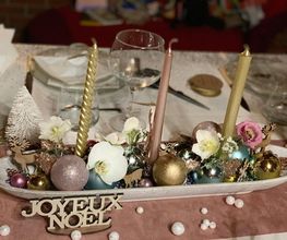 Floralia image 17