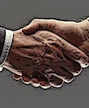 Barreiros González, E. imagen 3