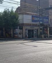 Empeño Fácil Roma Sur imagen 8