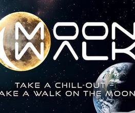 Moonwalk Bild 1