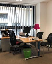 La Mutuelle Générale image 1