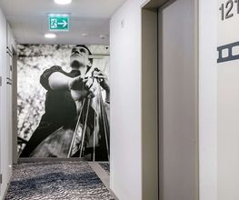 ibis Locarno Bild 6