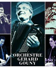 Gouny Gérard image 2