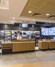 McDonald's Bild 2
