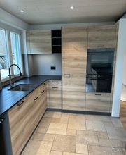 mdz - Menuiserie D. Zwahlen Sàrl Bild 4