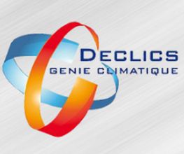 Declics image 2