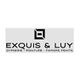 Exquis & Luy SA
