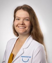 Daria Grishina, DDS, DMD image 1