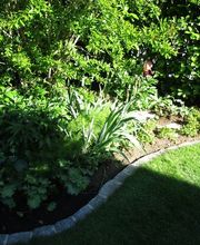 Art & Giardini Sagl Bild 12