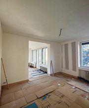 J'décors Peinture image 6