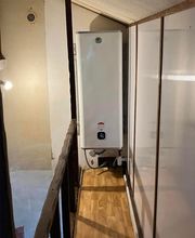 SOS CHAUFF'O image 13