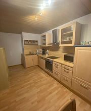 Gästehaus Absbachtal Bild 8