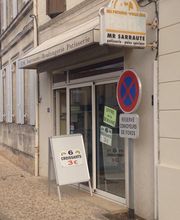 Patisserie Sarraute Jean-michel image 2