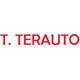 terauto.png