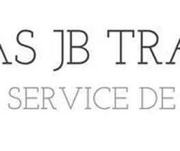 JB TRANSPORTS image 3
