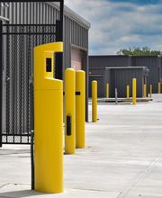 Attic Storage Jenks image 17