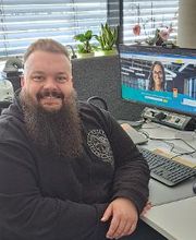 WBS TRAINING Amberg Bild 2