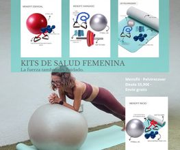 ObeaSilFitness imagen 2