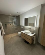 Atelier Ceramo GmbH Bild 7