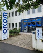 ORCOM Tours image 4