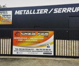 Crea Fer image 4
